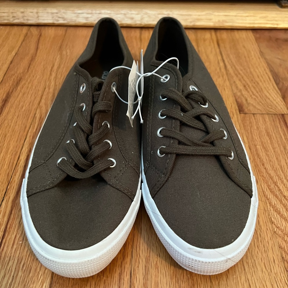 Old Navy Shoes!